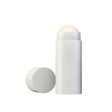 Natuurlijke deodorant